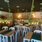 dentro cafeteria 85x85